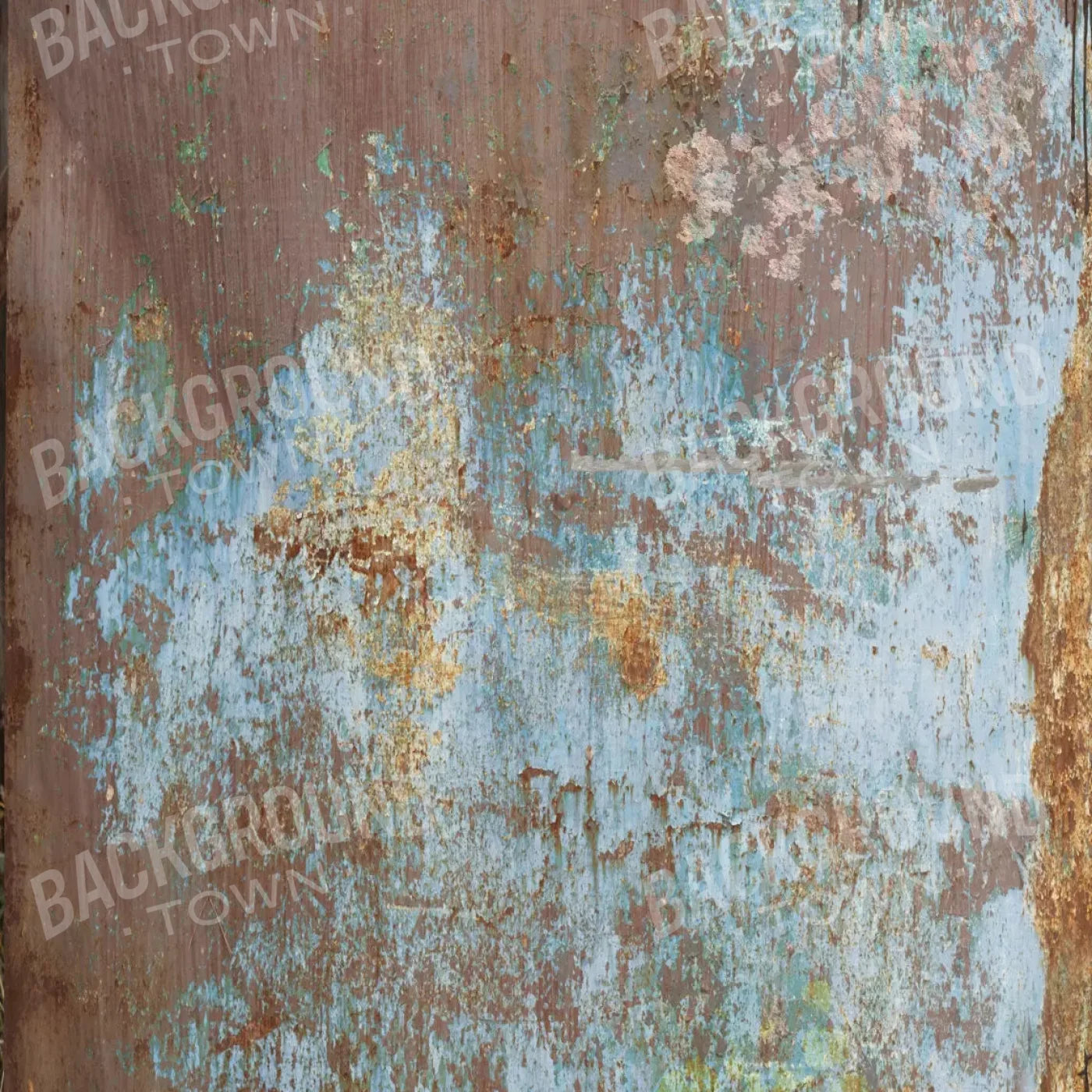 Obstacle 8X8 Fleece ( 96 X Inch ) Backdrop