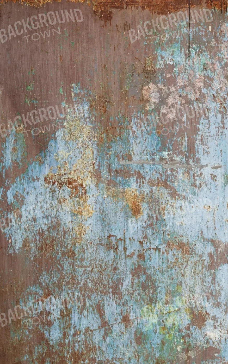 Obstacle 9X14 Ultracloth ( 108 X 168 Inch ) Backdrop