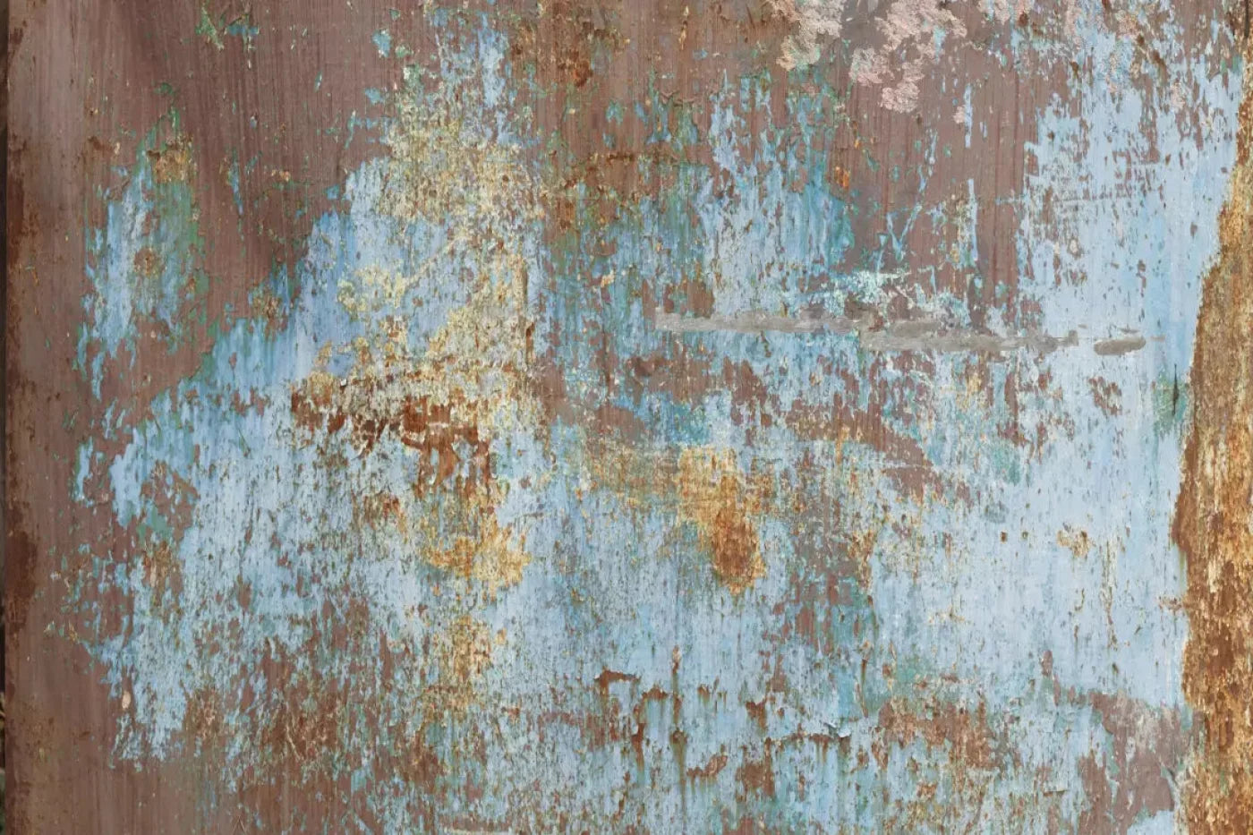 Obstacle 5X4 Rubbermat Floor ( 60 X 48 Inch ) Backdrop