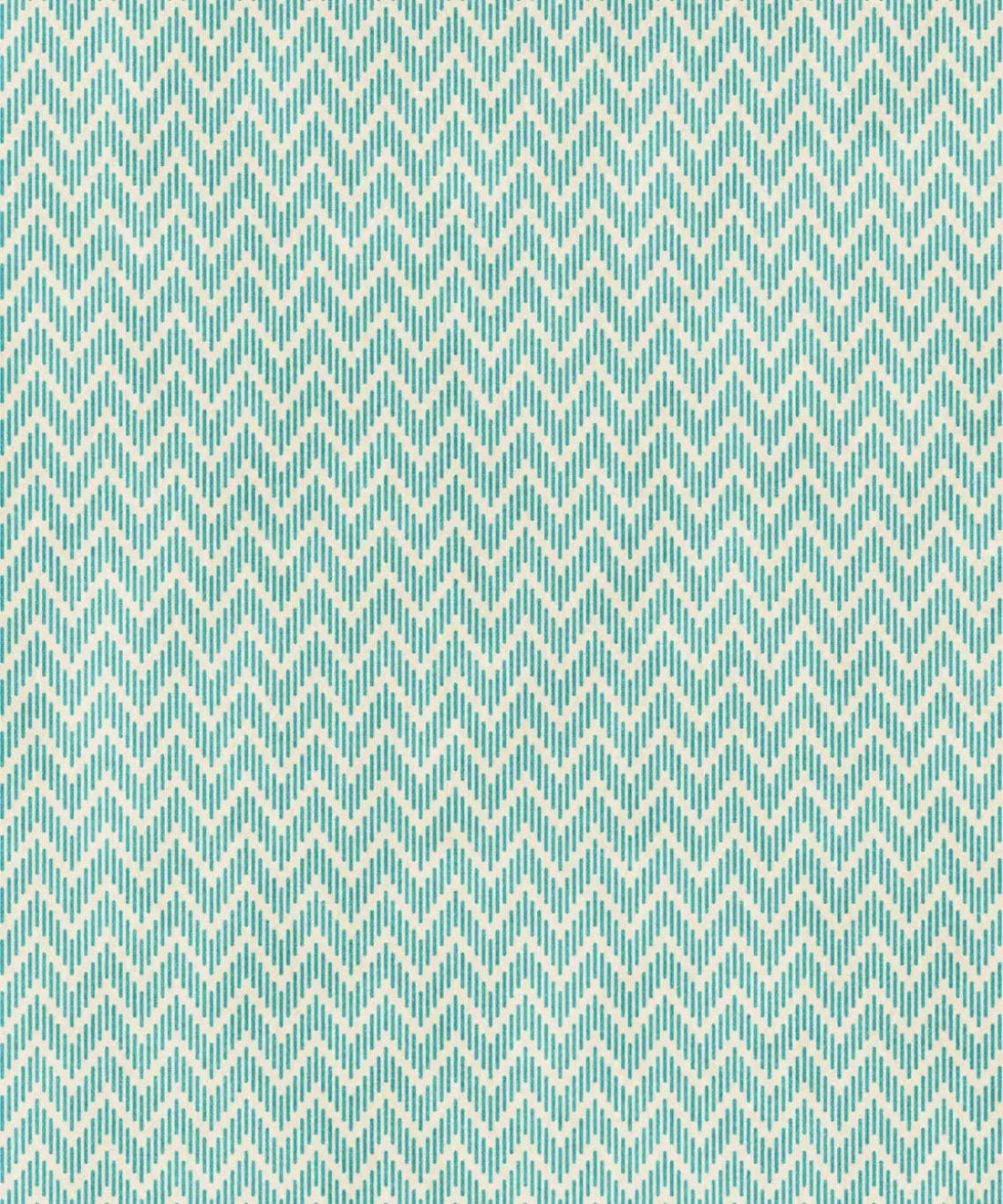 Blue Pattern Backdrop for Photography