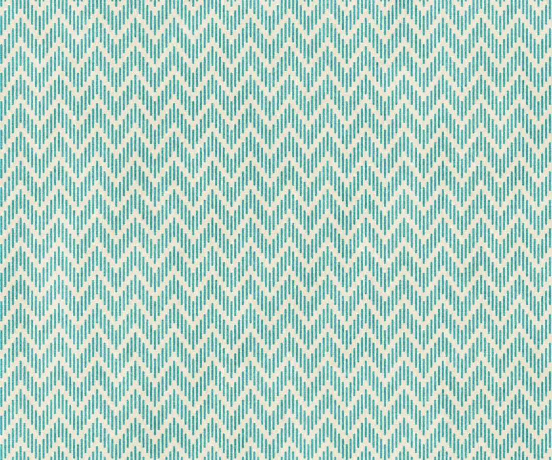 Occur 5X42 Fleece ( 60 X 50 Inch ) Backdrop