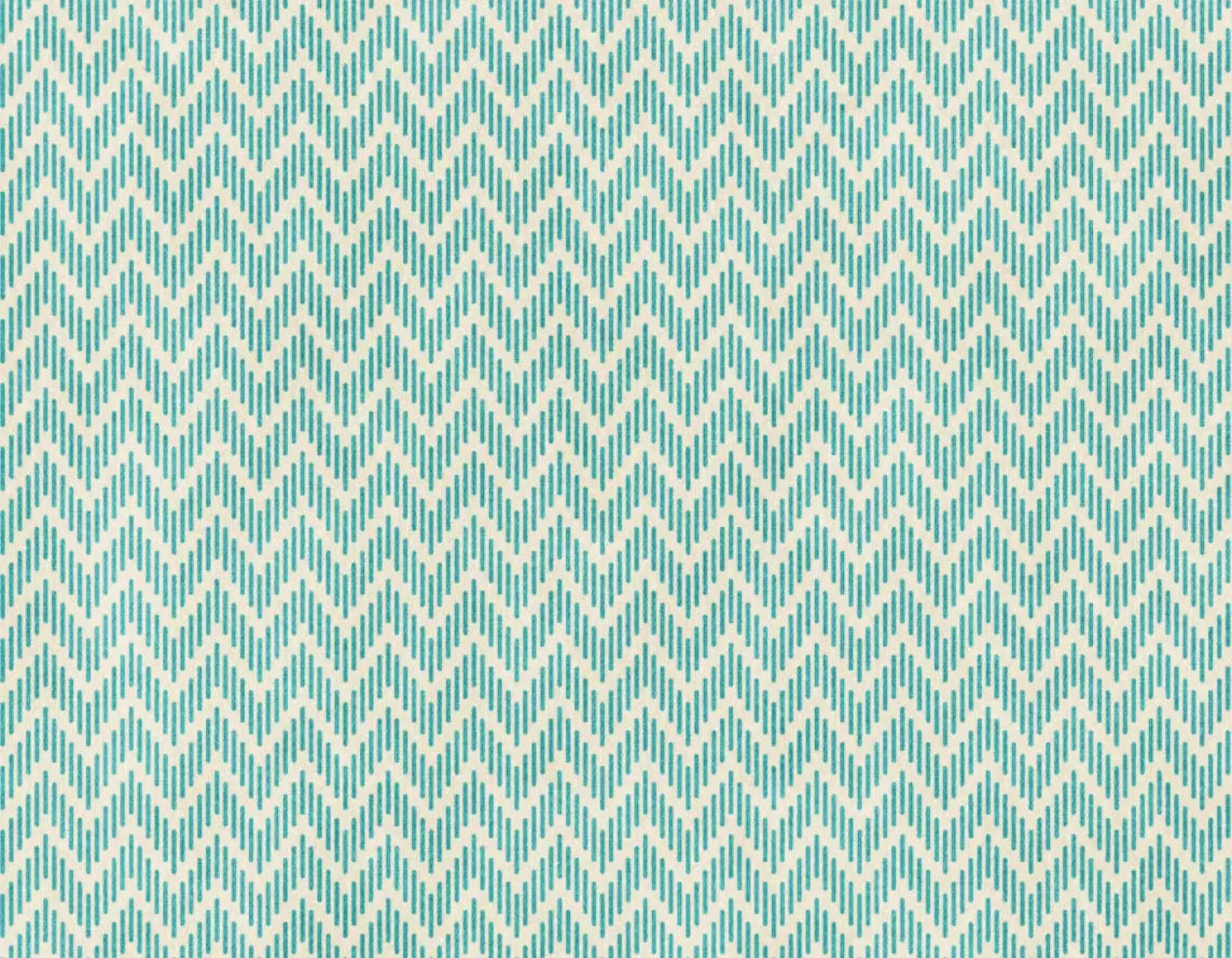 Occur 8X6 Fleece ( 96 X 72 Inch ) Backdrop
