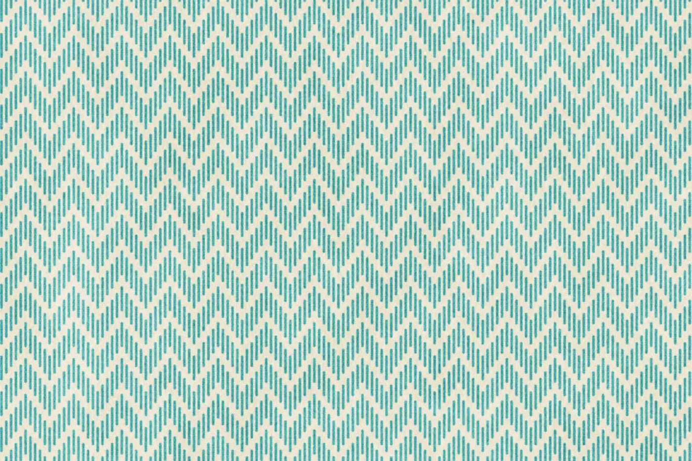 Occur 5X4 Rubbermat Floor ( 60 X 48 Inch ) Backdrop
