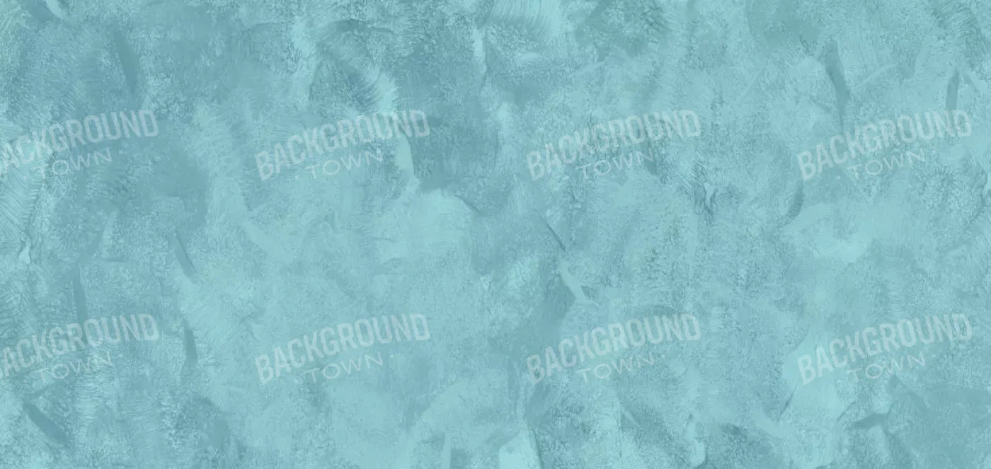 Ocean Tide 16X8 Ultracloth ( 192 X 96 Inch ) Backdrop