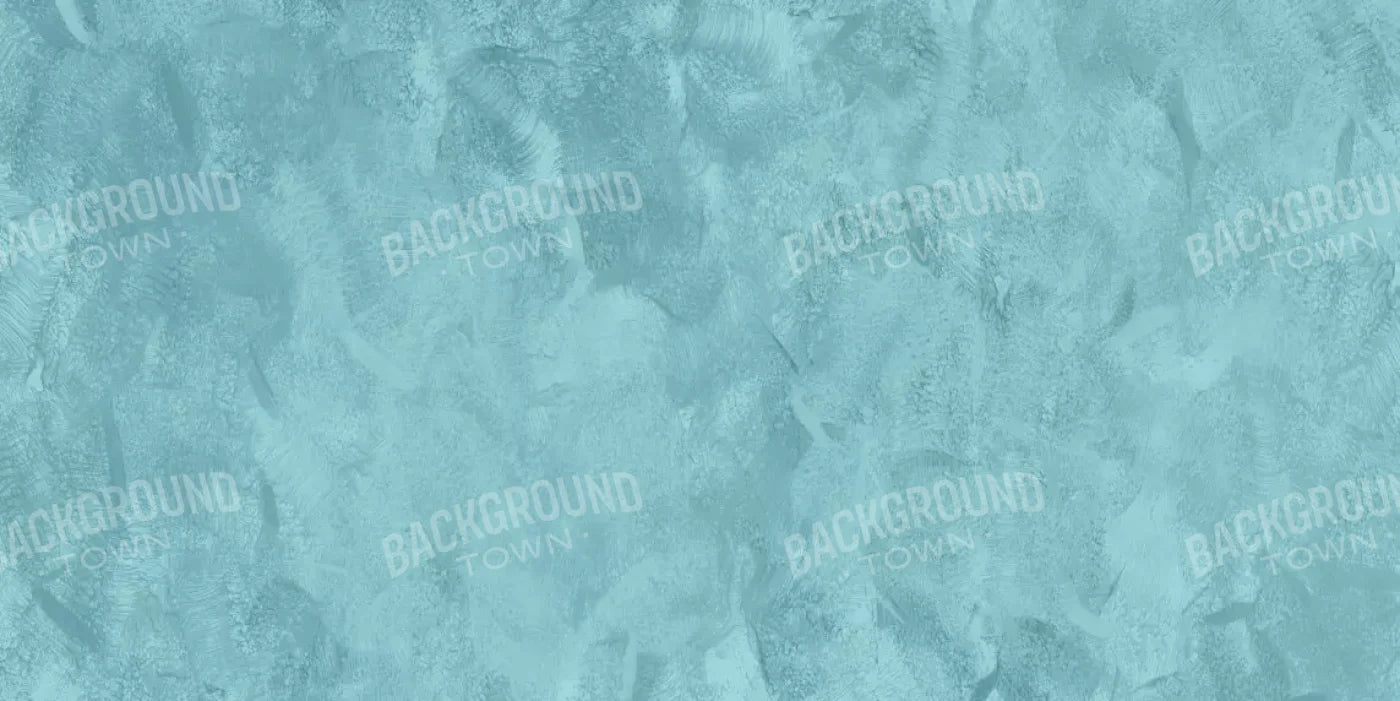 Ocean Tide 20X10 Ultracloth ( 240 X 120 Inch ) Backdrop