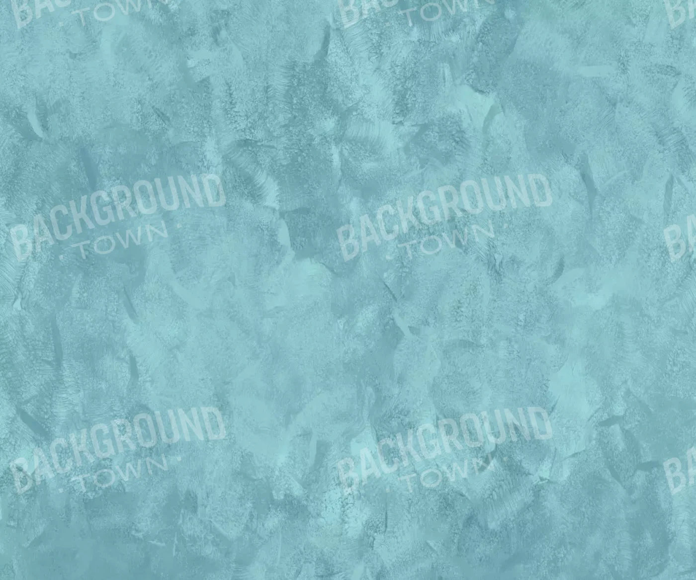 Ocean Tide 5X42 Fleece ( 60 X 50 Inch ) Backdrop