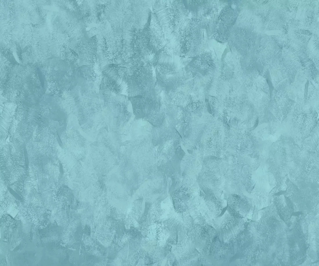 Ocean Tide 5X42 Fleece ( 60 X 50 Inch ) Backdrop