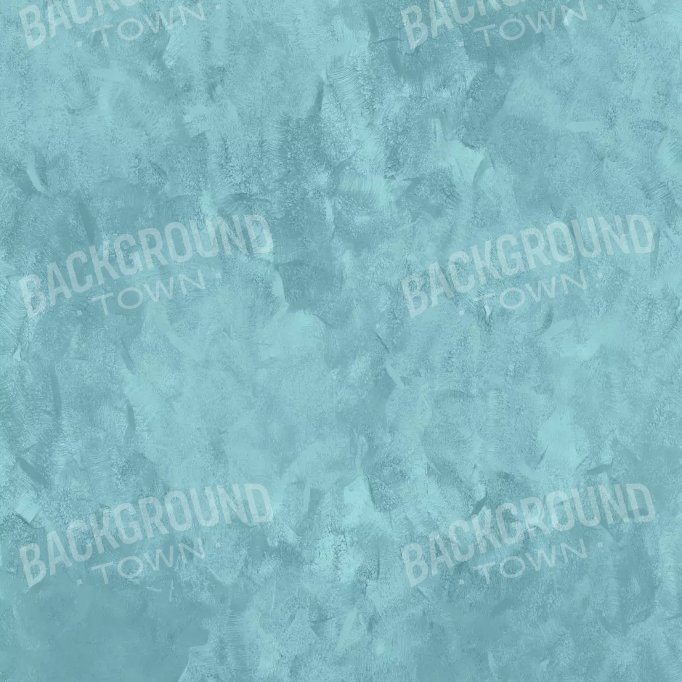 Ocean Tide 8X8 Fleece ( 96 X Inch ) Backdrop