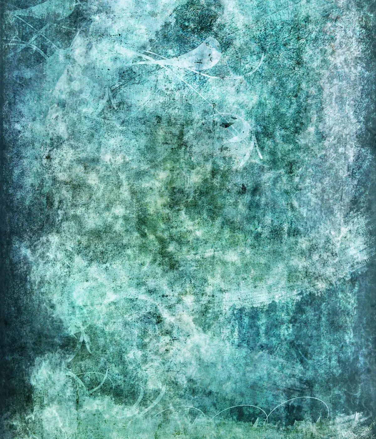 Ocean View 10X12 Ultracloth ( 120 X 144 Inch ) Backdrop