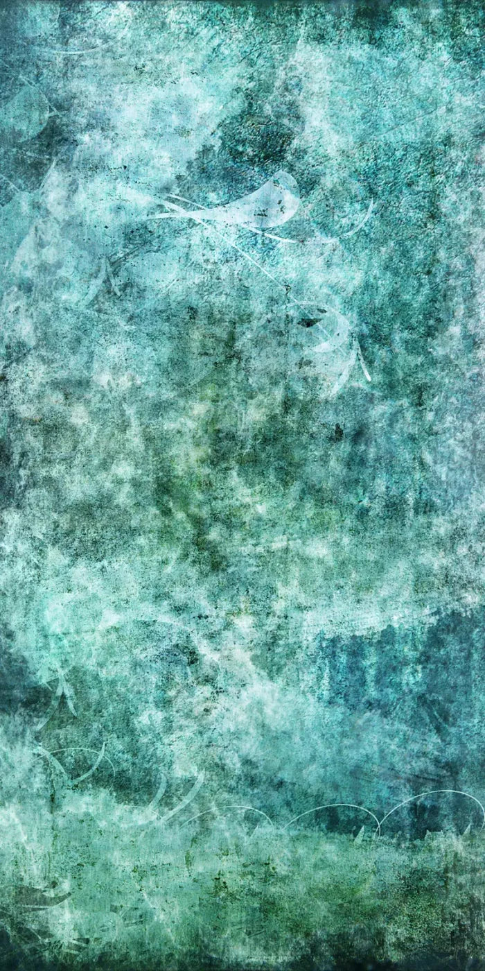 Ocean View 10X20 Ultracloth ( 120 X 240 Inch ) Backdrop