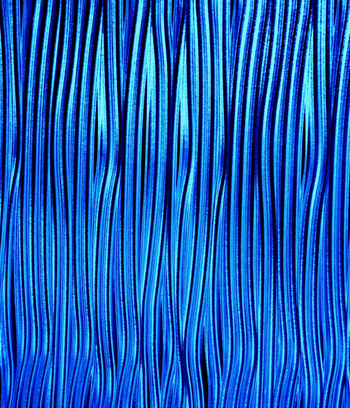 Ocean Weave 10X12 Ultracloth ( 120 X 144 Inch ) Backdrop