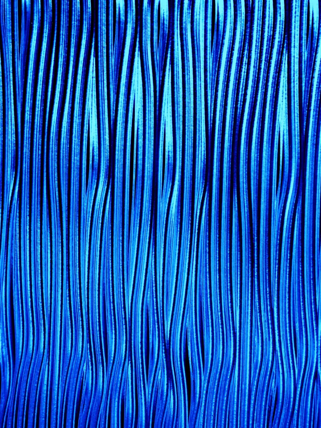 Ocean Weave 5X68 Fleece ( 60 X 80 Inch ) Backdrop