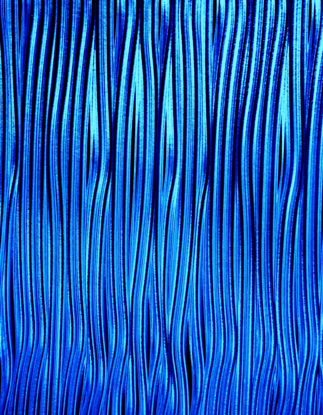Ocean Weave 6X8 Fleece ( 72 X 96 Inch ) Backdrop