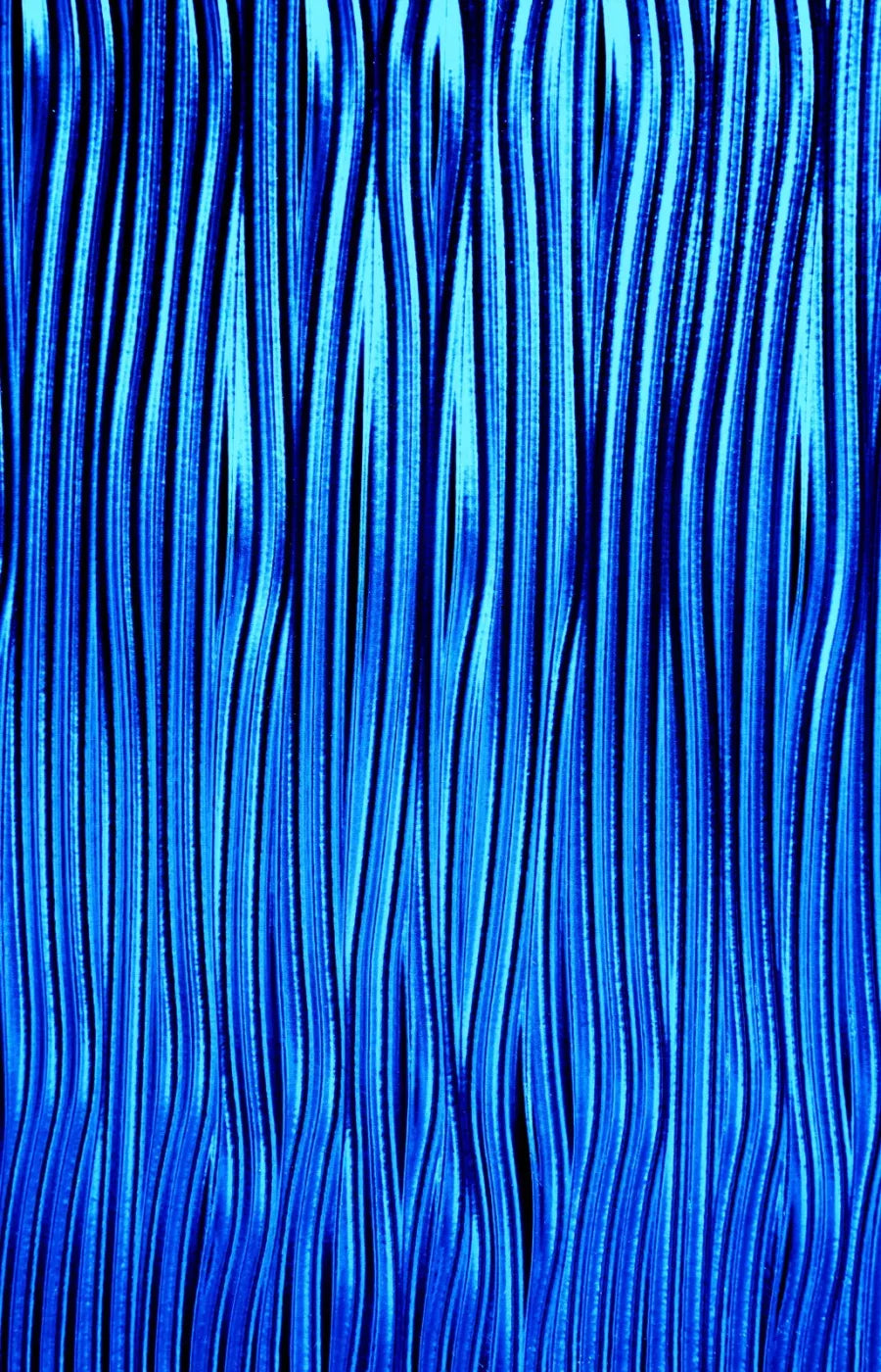 Ocean Weave 8X12 Ultracloth ( 96 X 144 Inch ) Backdrop