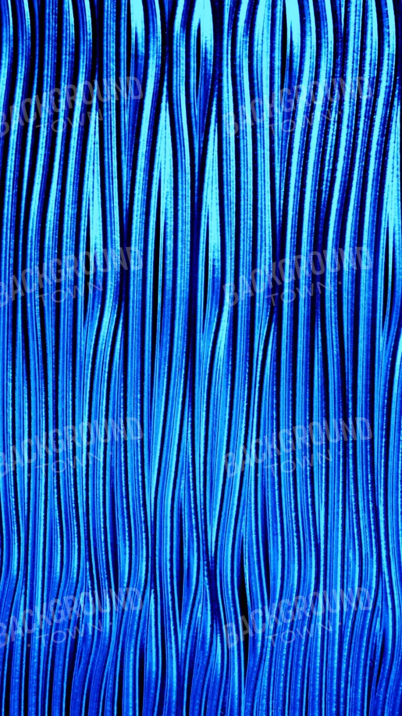 Ocean Weave 8X14 Ultracloth ( 96 X 168 Inch ) Backdrop