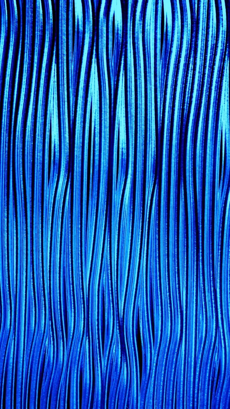 Ocean Weave 8X14 Ultracloth ( 96 X 168 Inch ) Backdrop