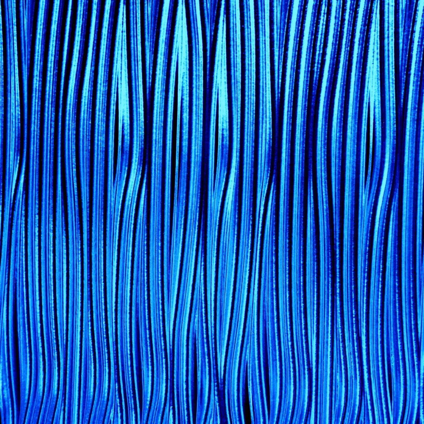 Ocean Weave 8X8 Fleece ( 96 X Inch ) Backdrop