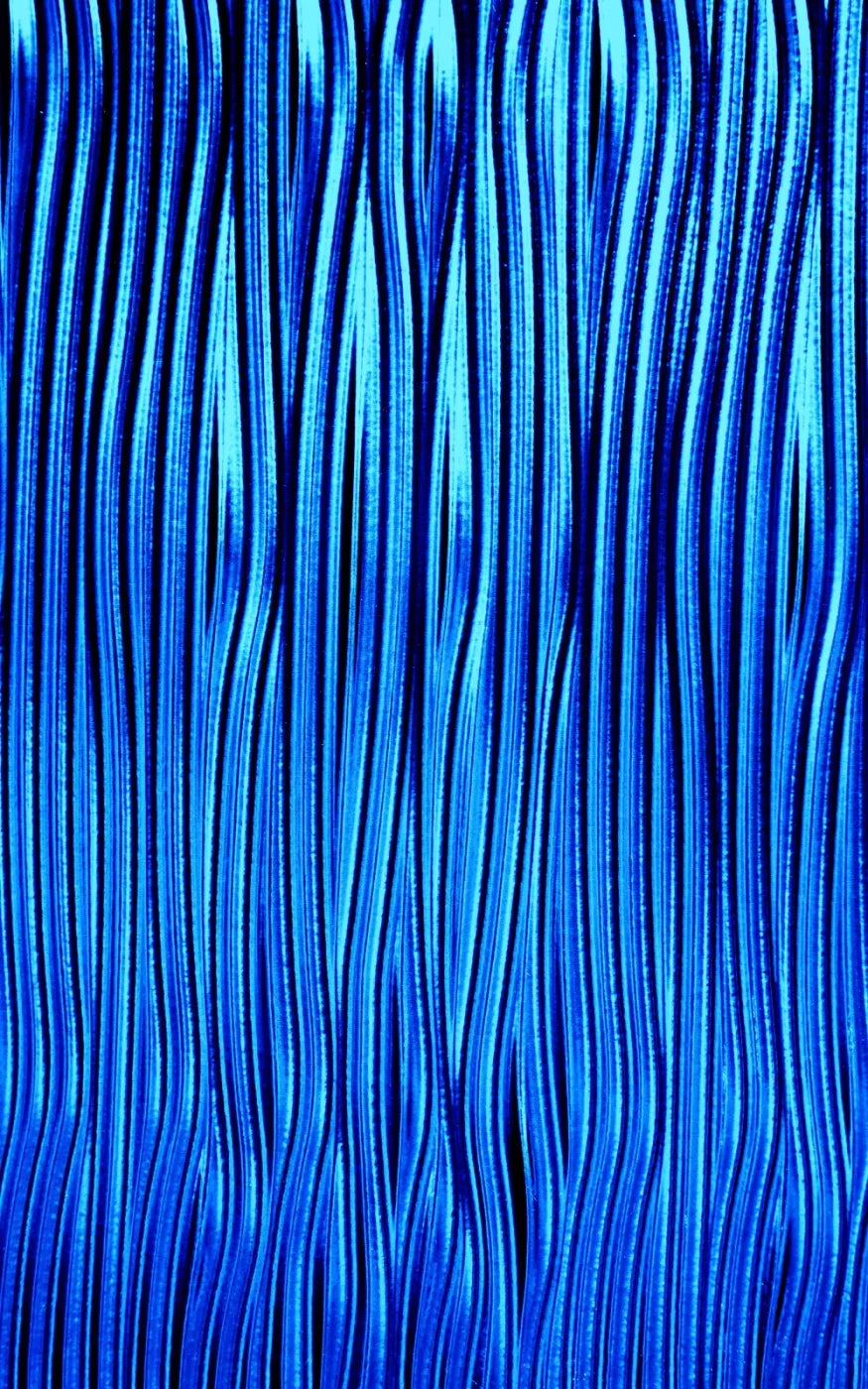 Ocean Weave 9X14 Ultracloth ( 108 X 168 Inch ) Backdrop