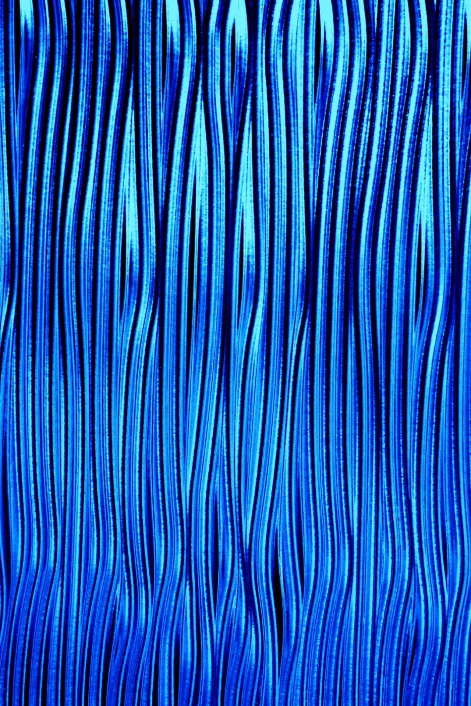 Ocean Weave Backdrop