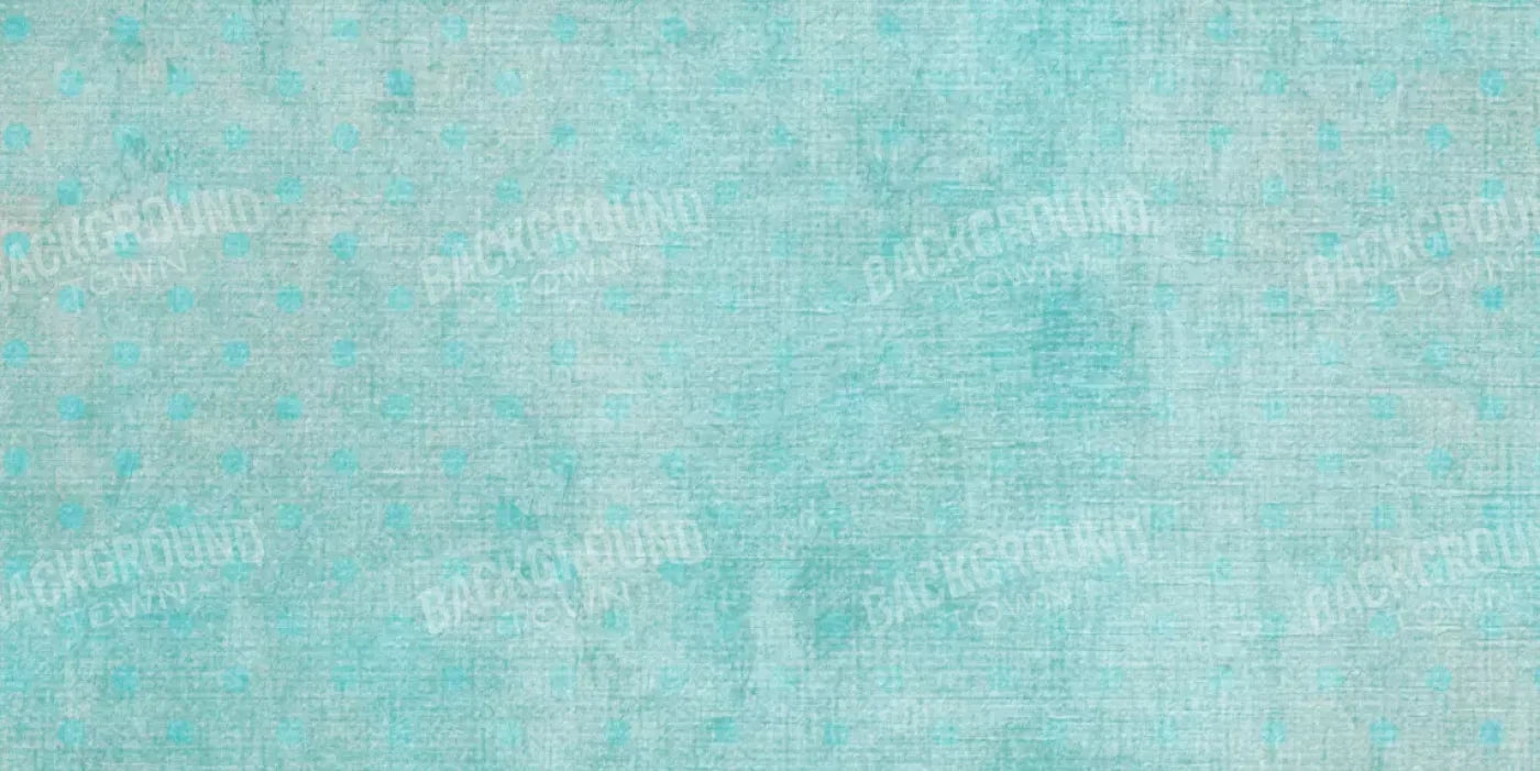 Oceana 20X10 Ultracloth ( 240 X 120 Inch ) Backdrop