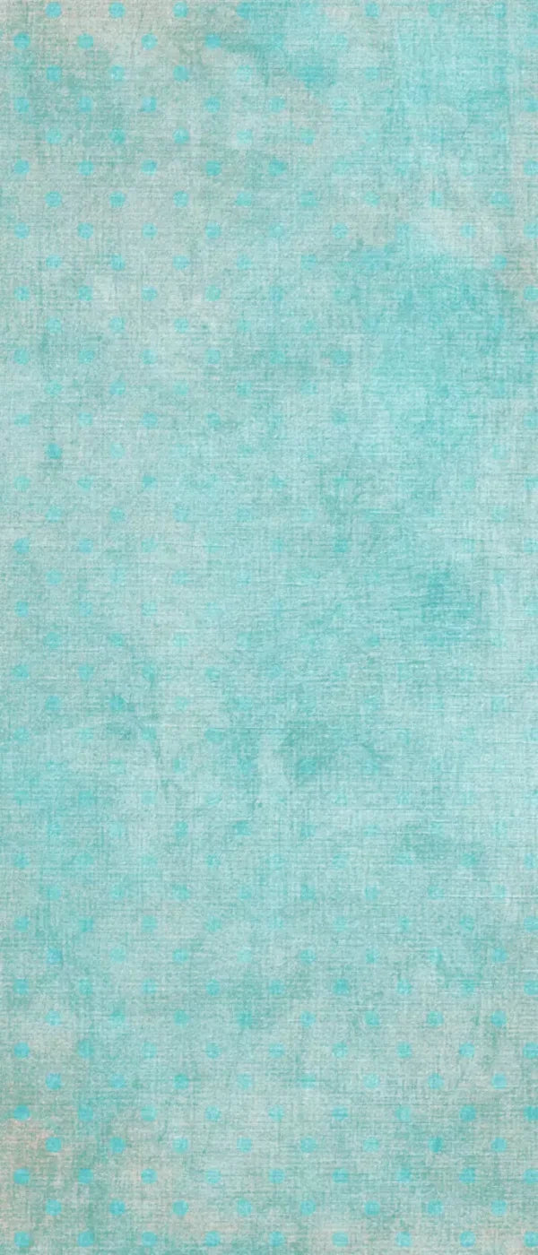 Oceana 5X12 Ultracloth For Westcott X-Drop ( 60 X 144 Inch ) Backdrop