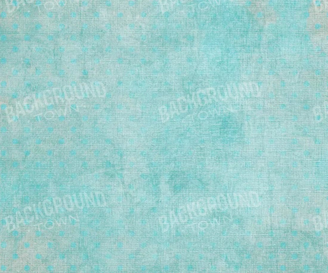 Oceana 5X42 Fleece ( 60 X 50 Inch ) Backdrop