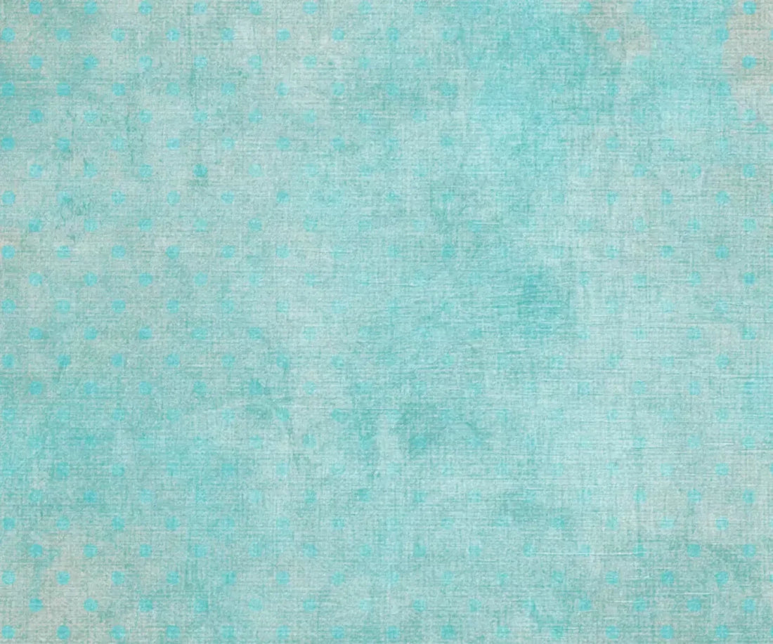 Oceana 5X42 Fleece ( 60 X 50 Inch ) Backdrop