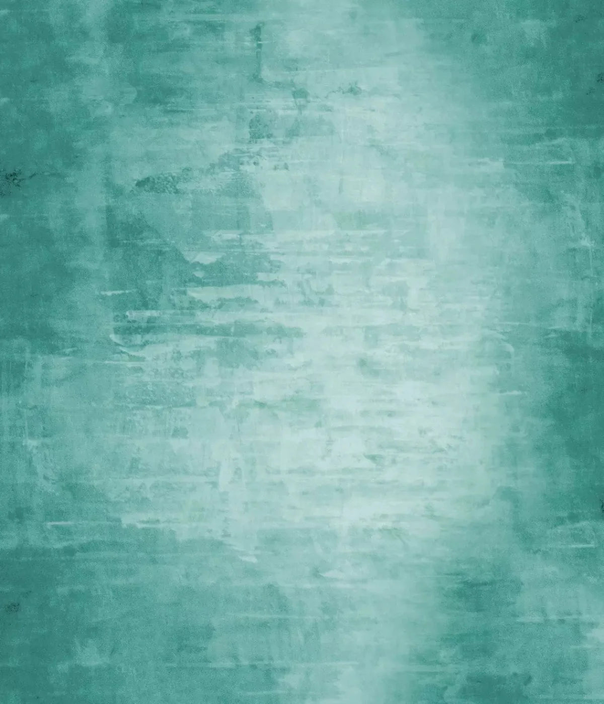 Oceanside 10X12 Ultracloth ( 120 X 144 Inch ) Backdrop