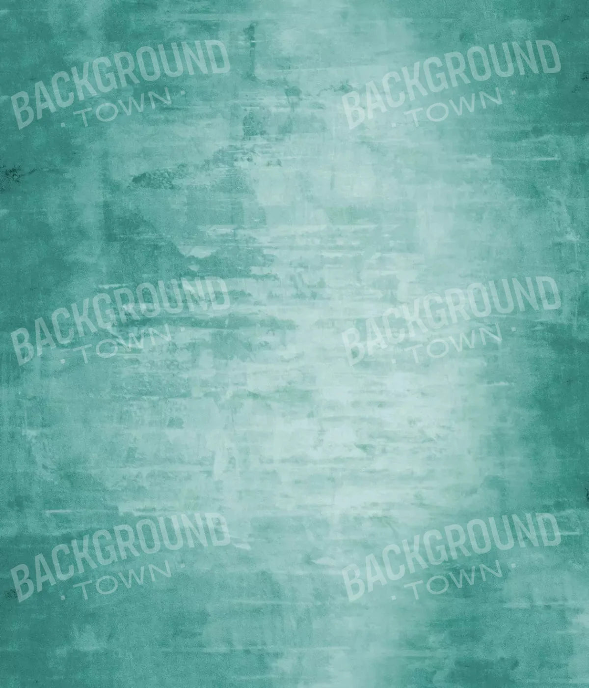 Oceanside 10X12 Ultracloth ( 120 X 144 Inch ) Backdrop