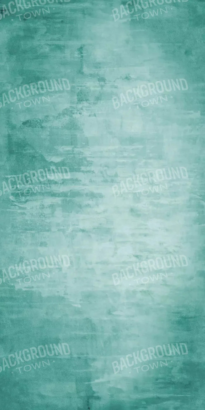 Oceanside 10X20 Ultracloth ( 120 X 240 Inch ) Backdrop