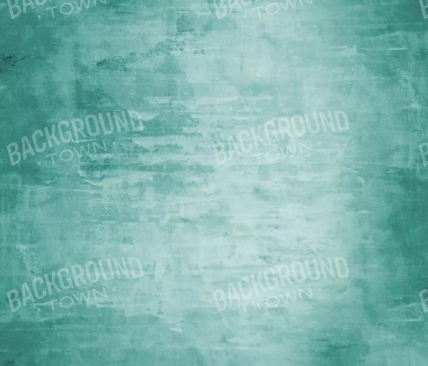 Oceanside 12X10 Ultracloth ( 144 X 120 Inch ) Backdrop