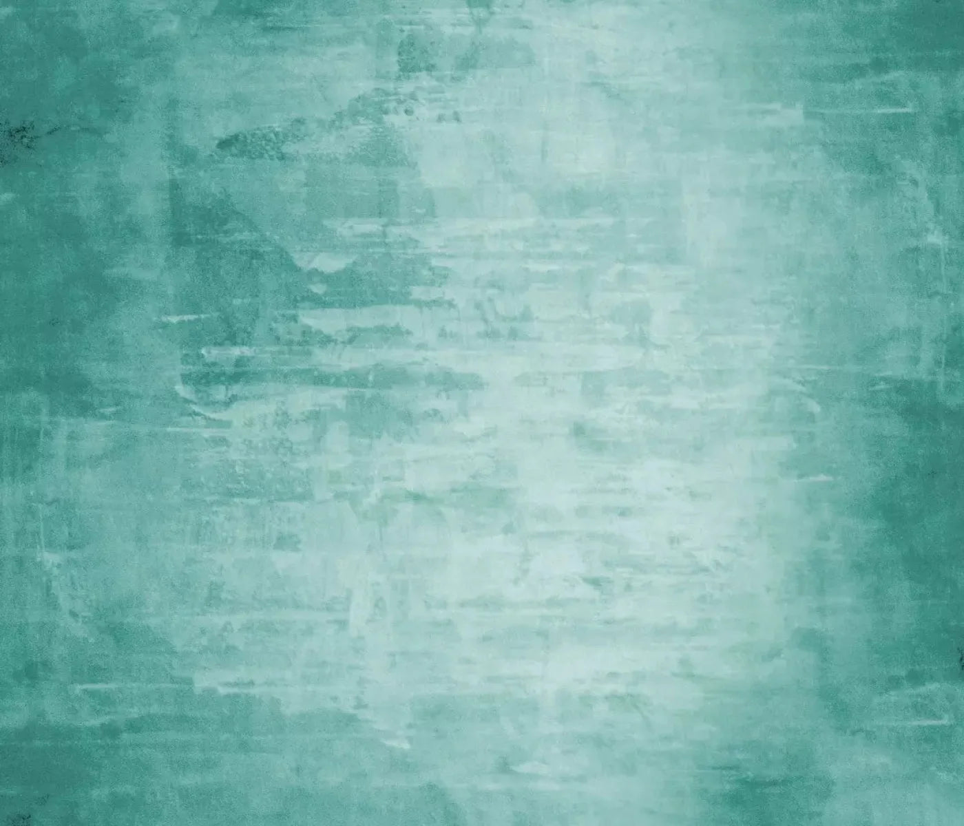 Oceanside 12X10 Ultracloth ( 144 X 120 Inch ) Backdrop