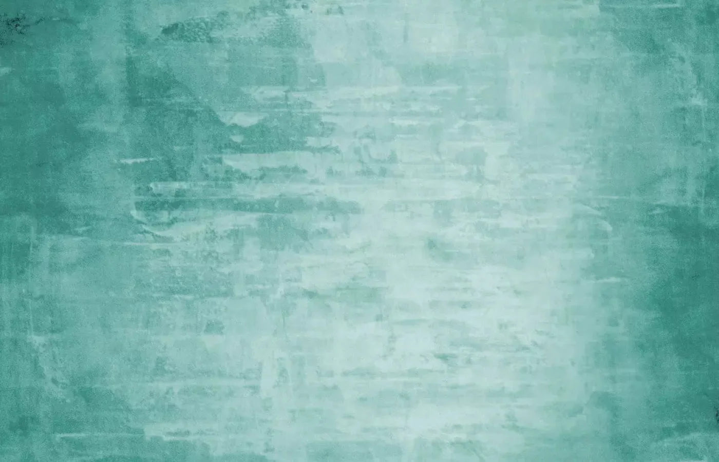 Oceanside 12X8 Ultracloth ( 144 X 96 Inch ) Backdrop