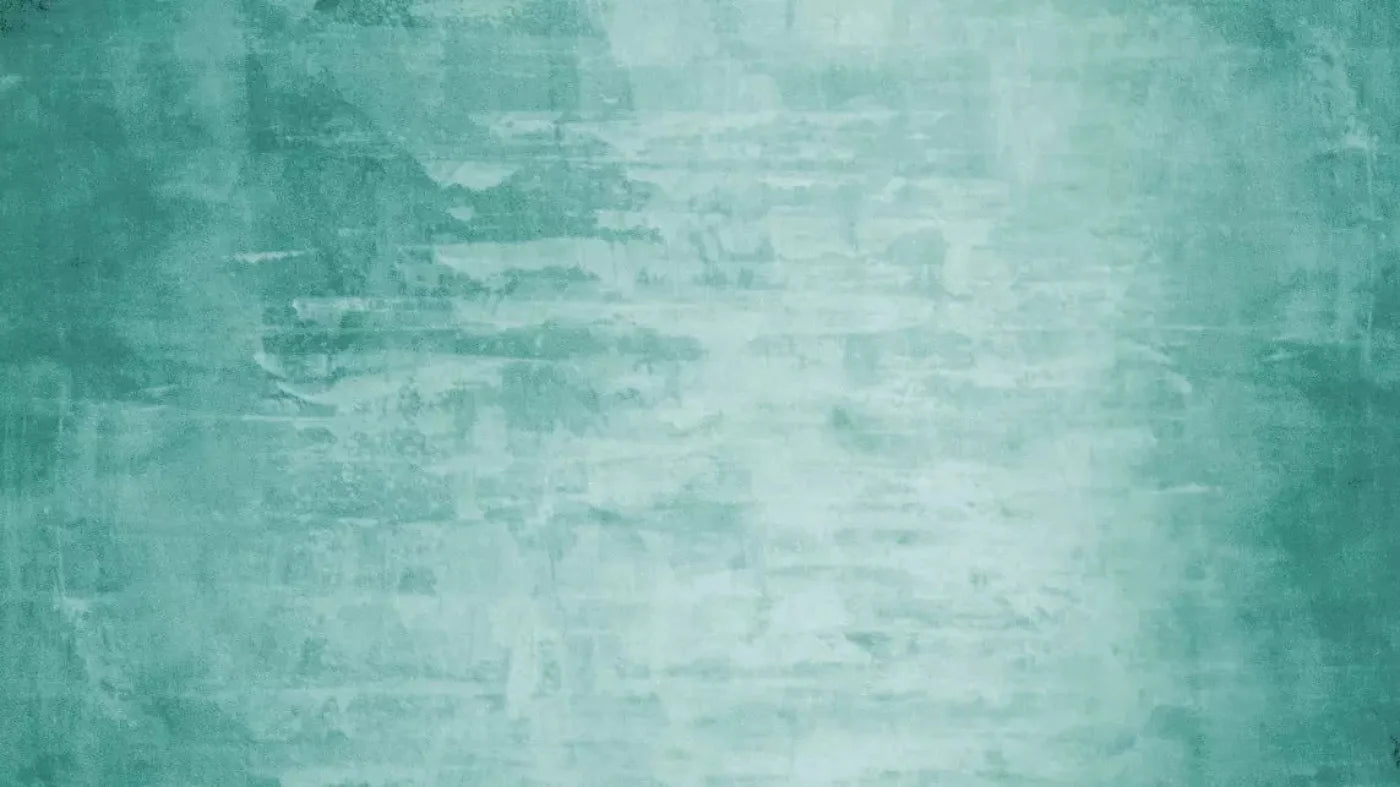 Oceanside 14X8 Ultracloth ( 168 X 96 Inch ) Backdrop