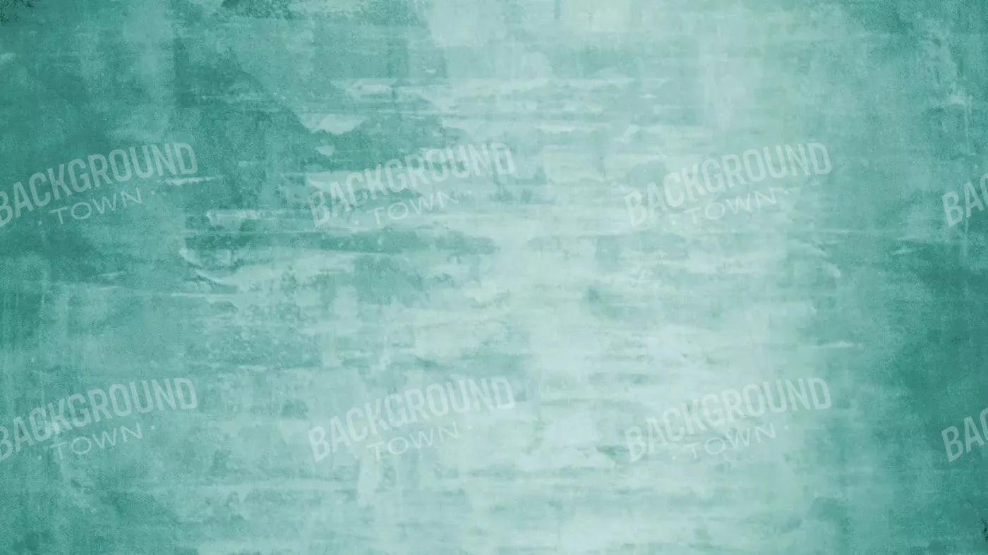 Oceanside 14X8 Ultracloth ( 168 X 96 Inch ) Backdrop