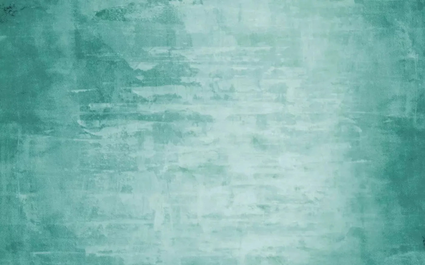 Oceanside 14X9 Ultracloth ( 168 X 108 Inch ) Backdrop