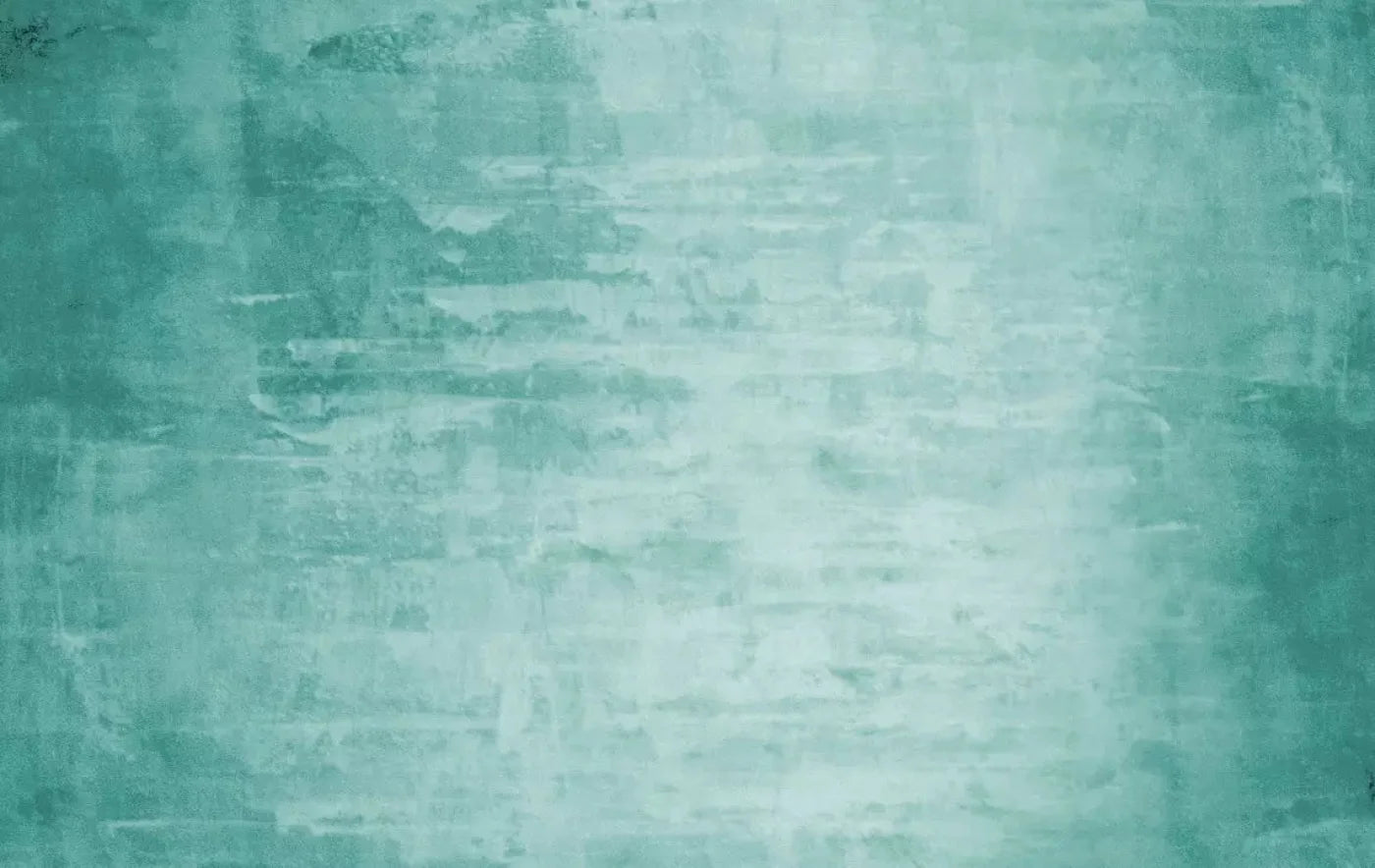 Oceanside 16X10 Ultracloth ( 192 X 120 Inch ) Backdrop