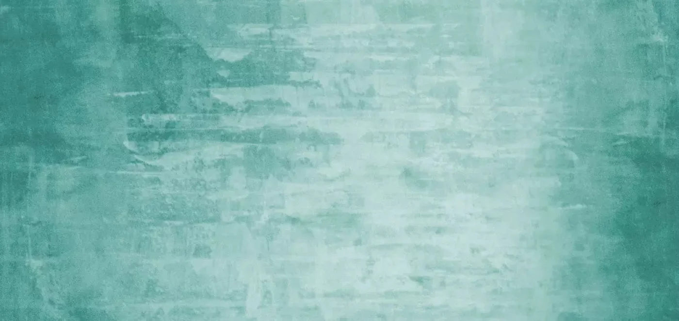 Oceanside 16X8 Ultracloth ( 192 X 96 Inch ) Backdrop