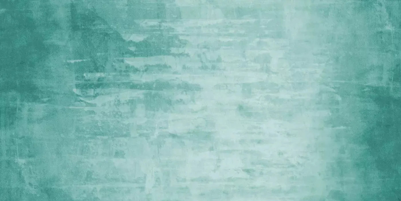 Oceanside 20X10 Ultracloth ( 240 X 120 Inch ) Backdrop