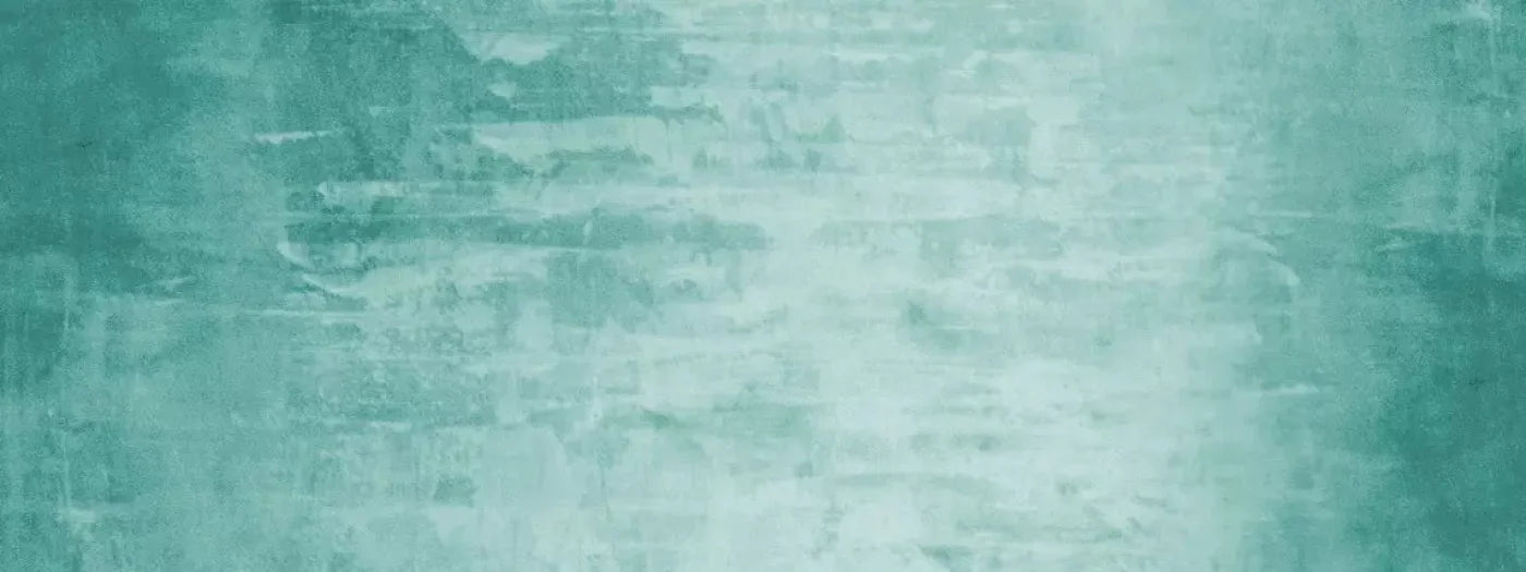 Oceanside 20X8 Ultracloth ( 240 X 96 Inch ) Backdrop