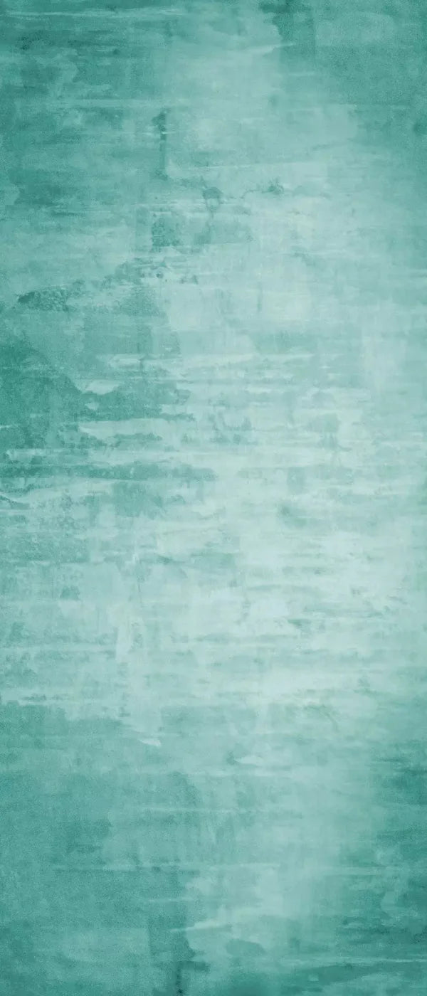 Oceanside 5X12 Ultracloth For Westcott X-Drop ( 60 X 144 Inch ) Backdrop