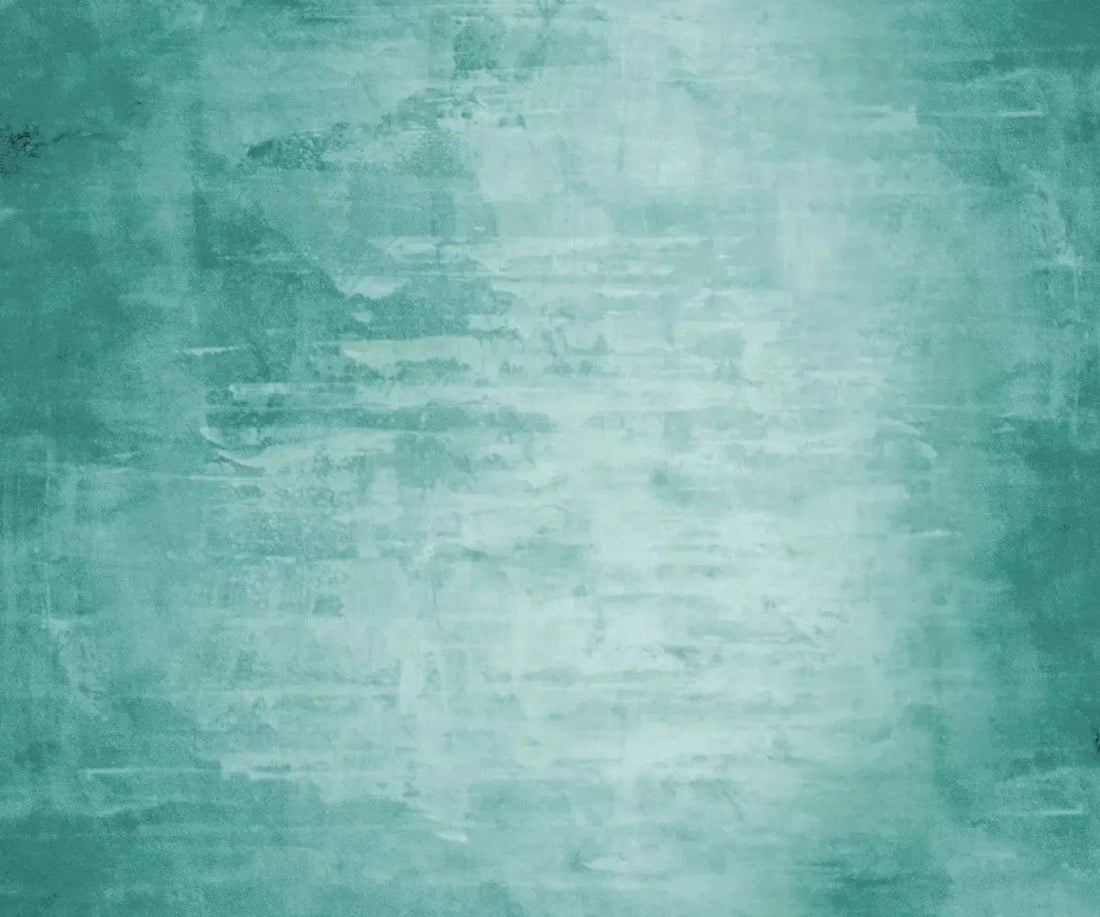 Oceanside 5X42 Fleece ( 60 X 50 Inch ) Backdrop