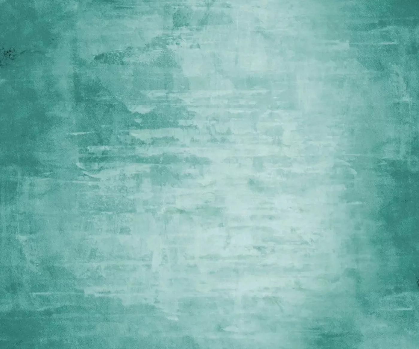 Oceanside 5X42 Fleece ( 60 X 50 Inch ) Backdrop