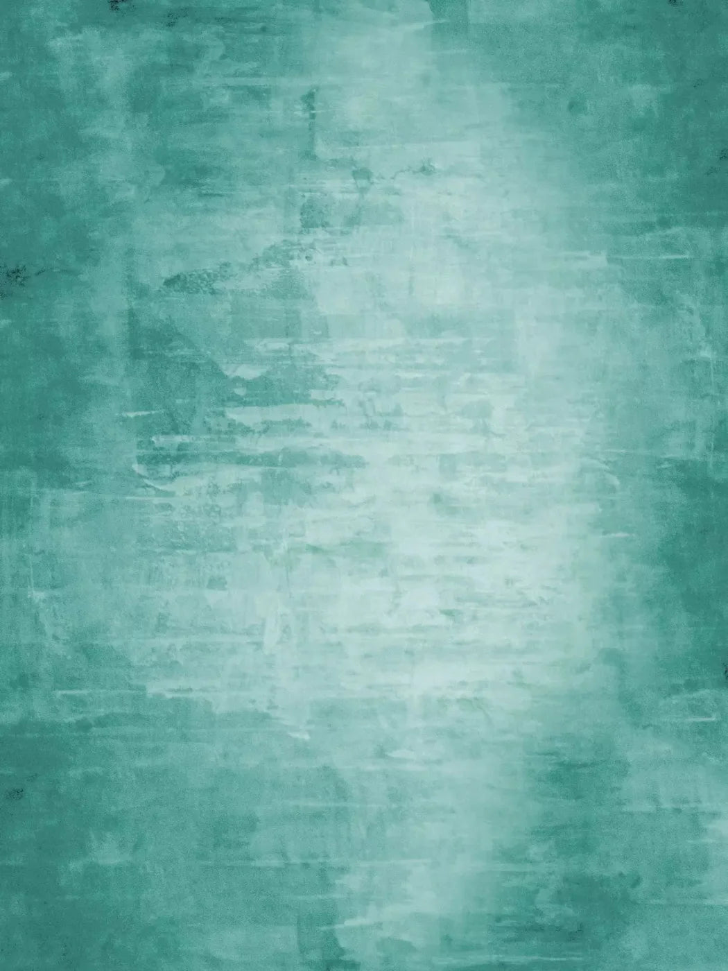 Oceanside 5X68 Fleece ( 60 X 80 Inch ) Backdrop