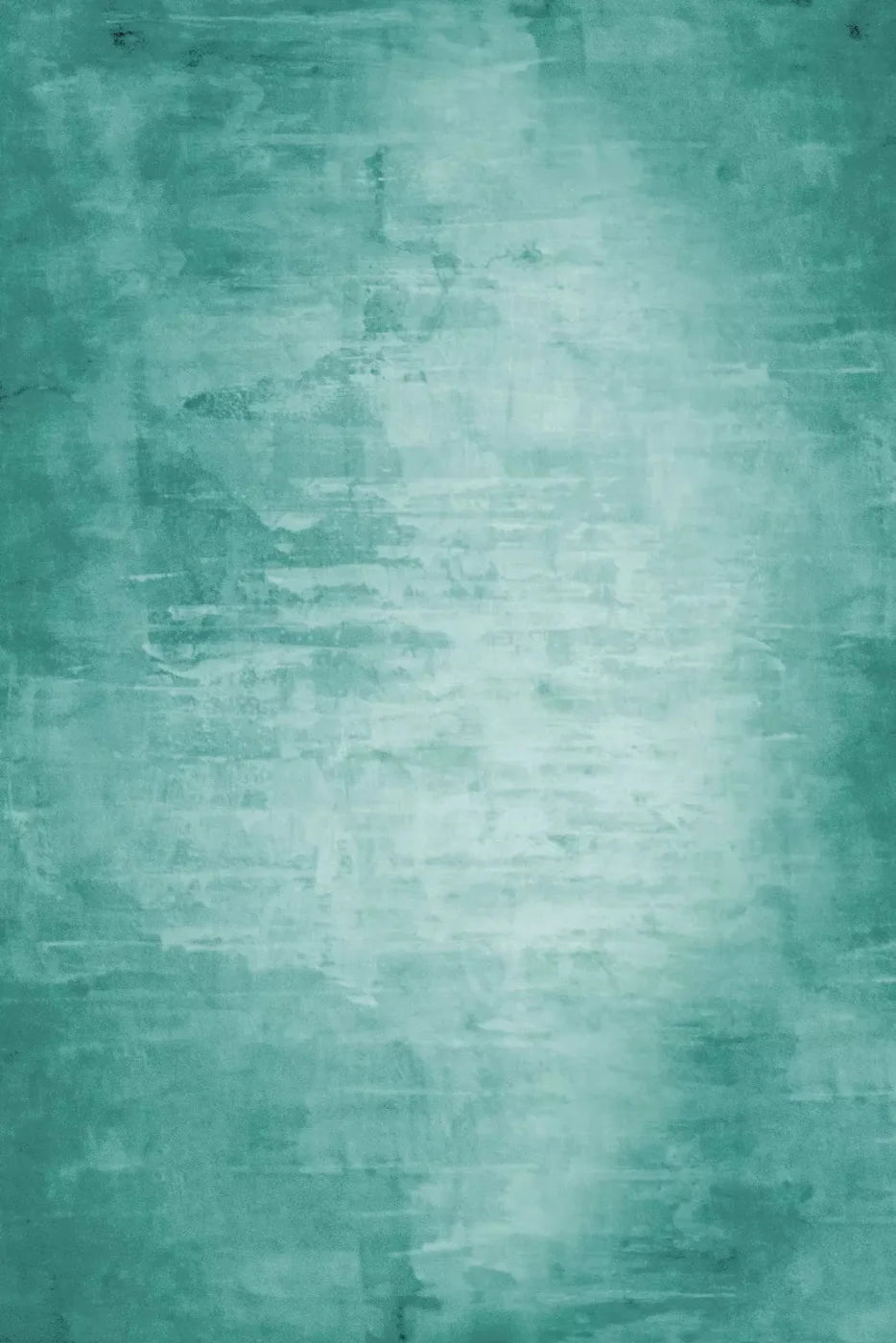 Oceanside 5X8 Ultracloth ( 60 X 96 Inch ) Backdrop
