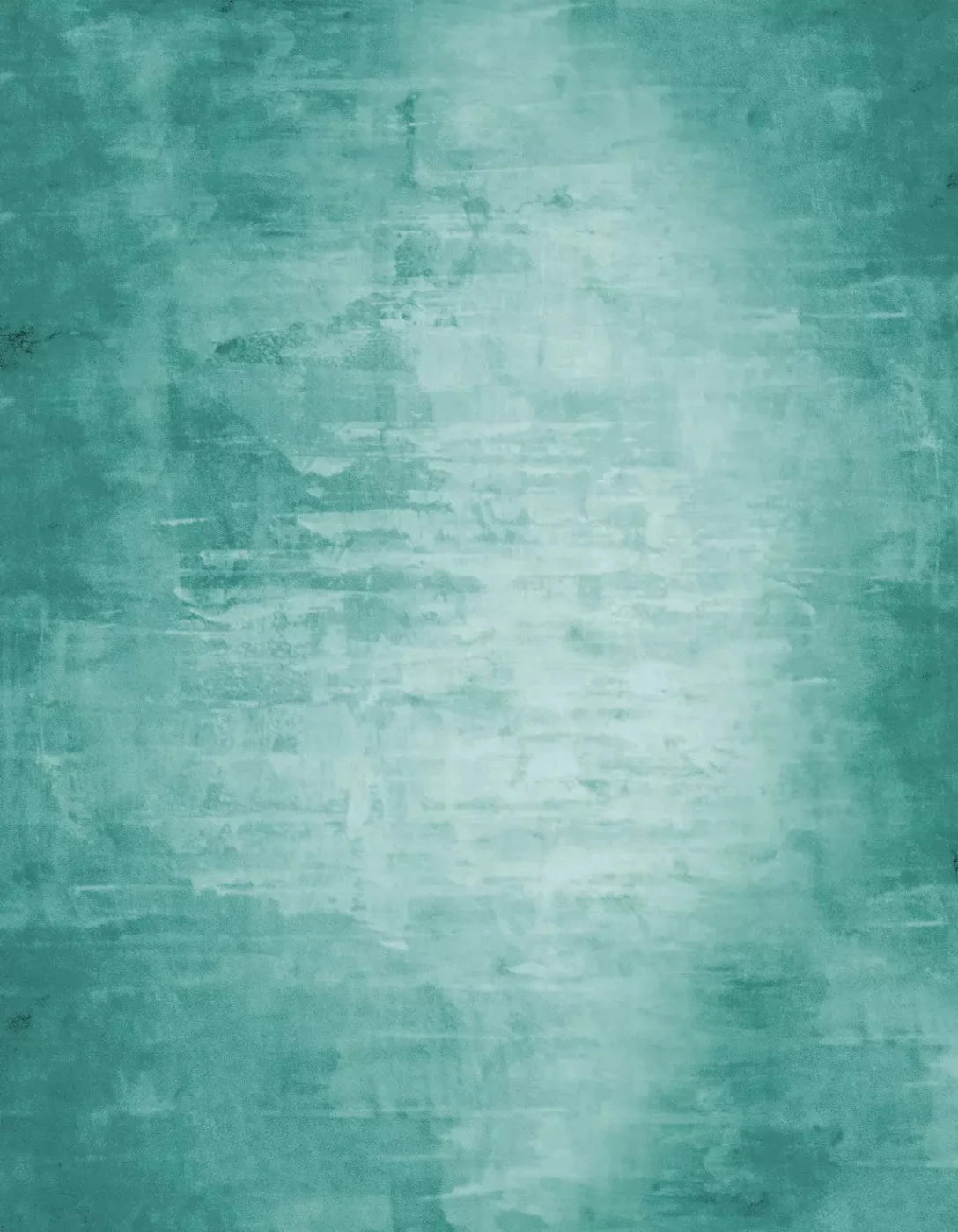 Oceanside 6X8 Fleece ( 72 X 96 Inch ) Backdrop