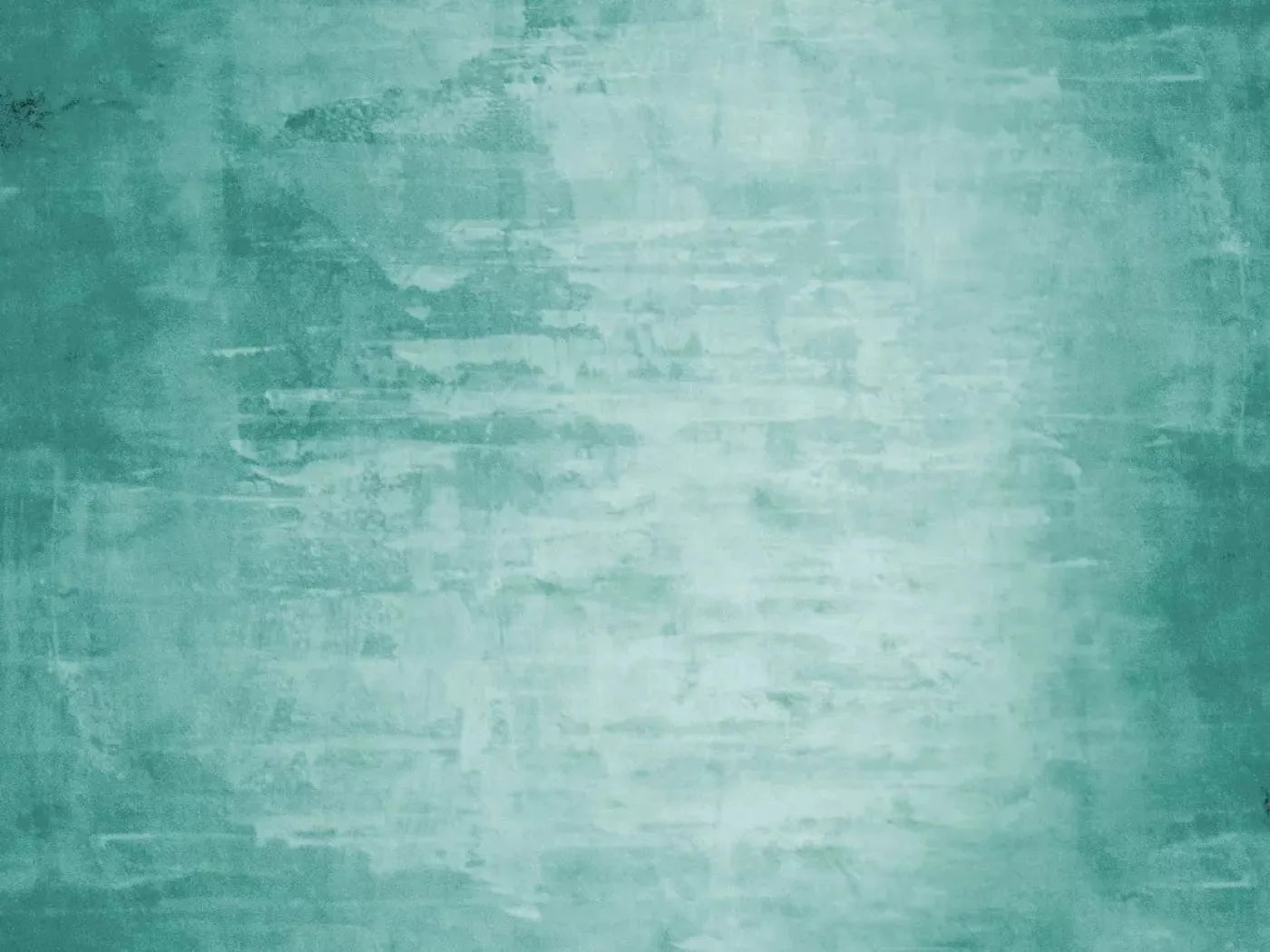 Oceanside 7X5 Ultracloth ( 84 X 60 Inch ) Backdrop