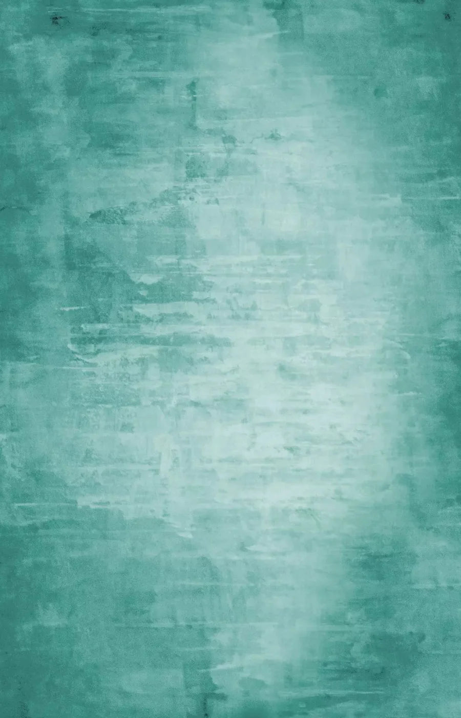 Oceanside 8X12 Ultracloth ( 96 X 144 Inch ) Backdrop