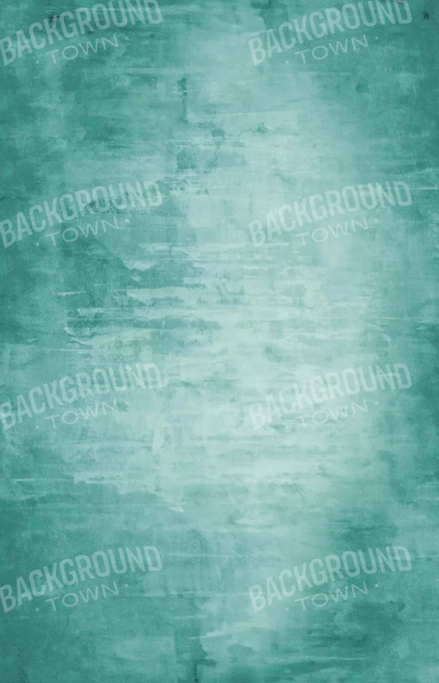 Oceanside 8X12 Ultracloth ( 96 X 144 Inch ) Backdrop
