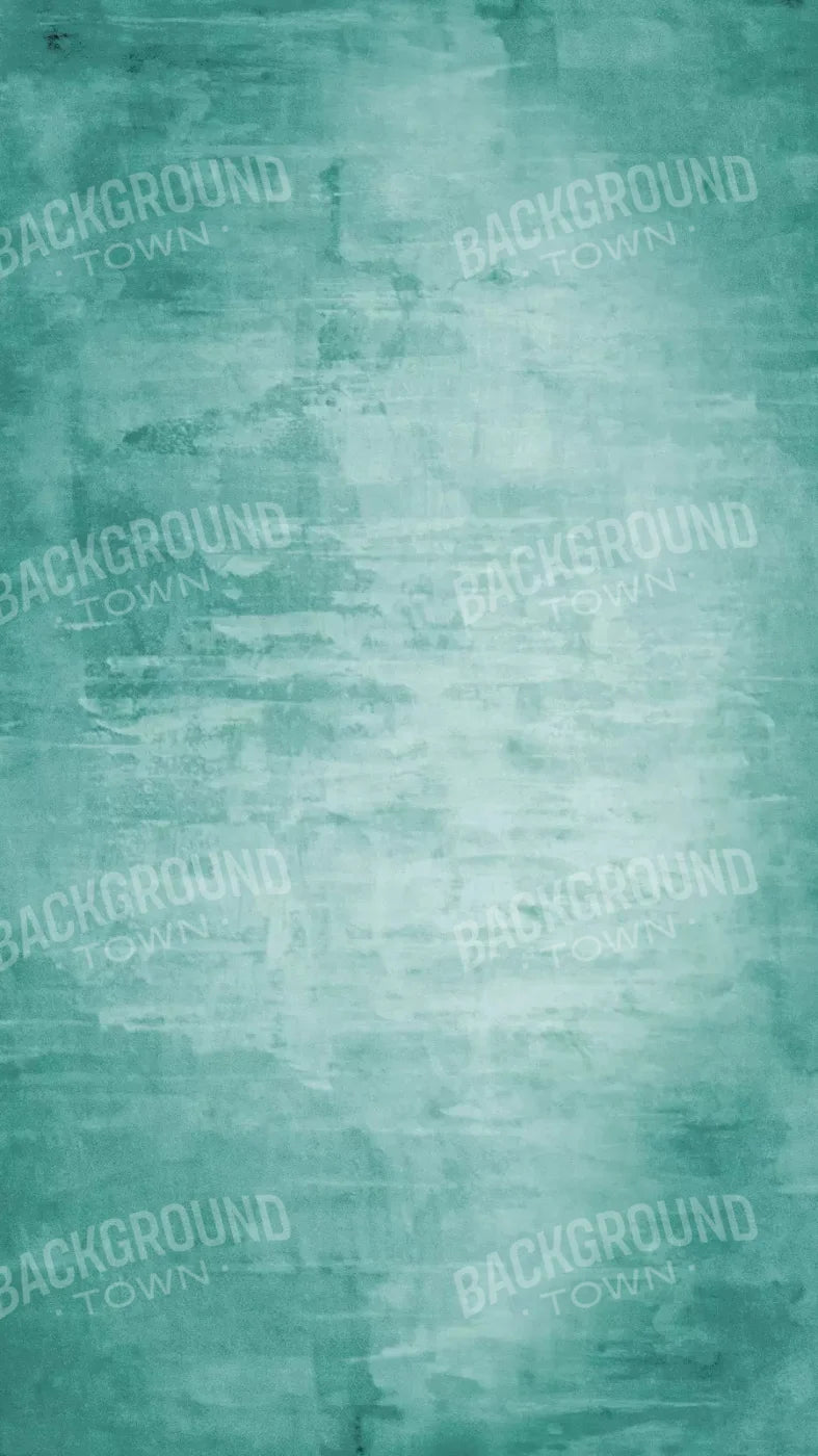 Oceanside 8X14 Ultracloth ( 96 X 168 Inch ) Backdrop